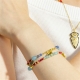 Pulsera LUXENTER NEY