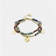 Pulsera LUXENTER NEY