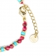 Pulsera LUXENTER NEY