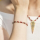 Pulsera LUXENTER NEY