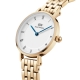 Daniel Wellington PETITE ROMAN GOLD