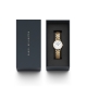 Daniel Wellington PETITE ROMAN GOLD