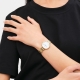 Daniel Wellington PETITE ROMAN GOLD