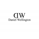 Daniel Wellington PETITE ROMAN GOLD