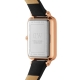 Daniel Wellington QUADRO ROMAN