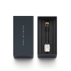 Daniel Wellington QUADRO ROMAN