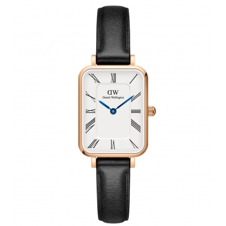 Daniel Wellington QUADRO ROMAN