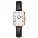 Daniel Wellington QUADRO ROMAN