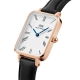 Daniel Wellington QUADRO ROMAN