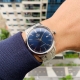 Reloj Orient BAMBINO -Automático-