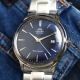 Reloj Orient BAMBINO -Automático-