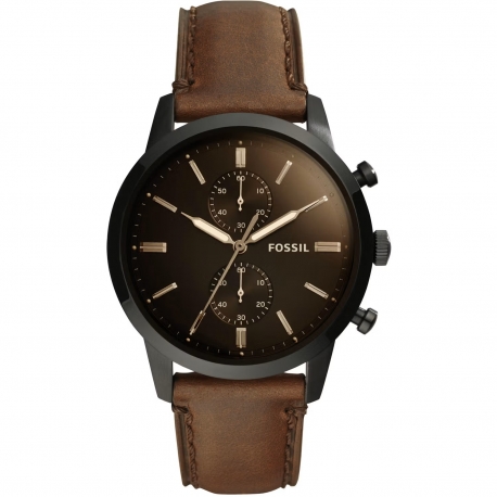 Reloj FOSSIL TOWNSMAN