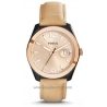 Reloj FOSSIL PERFECT BOYFRIEND