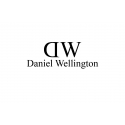 . DANIEL WELLINGTON