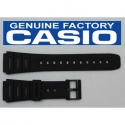 . CORREAS CASIO