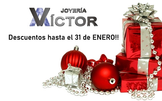 Joyeria Victor